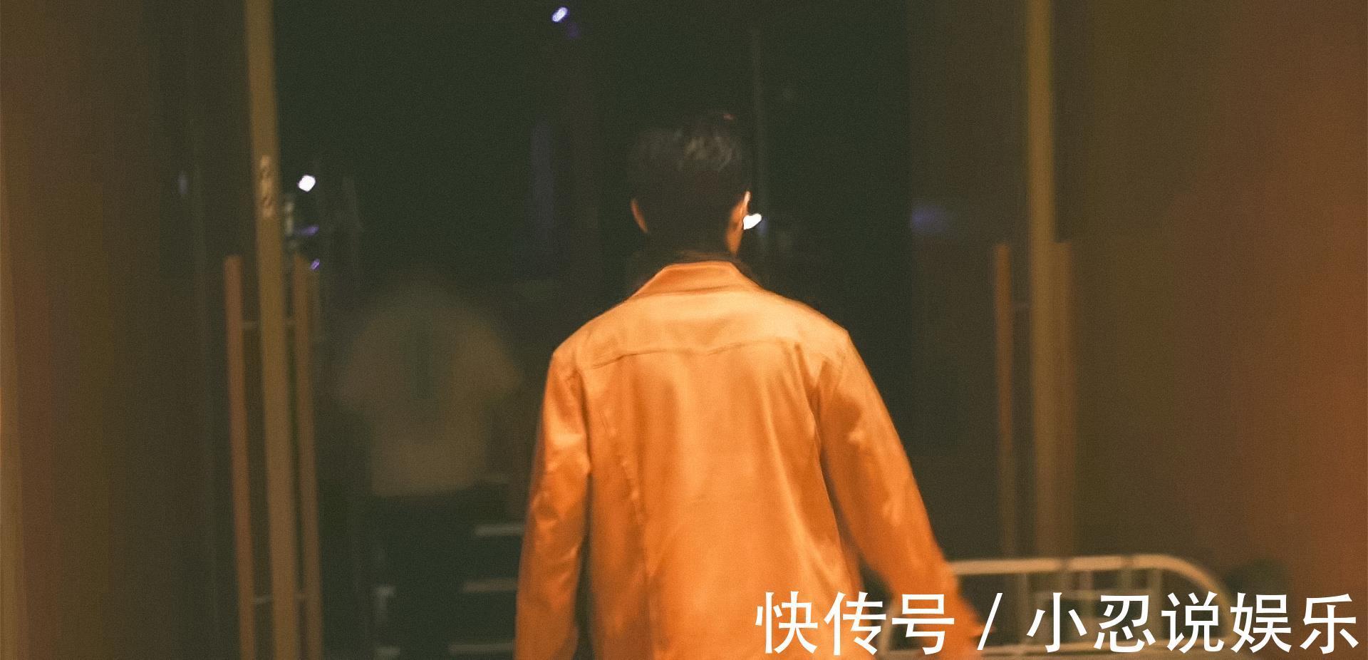 东京热av 在核心内容供应方面表现稳健