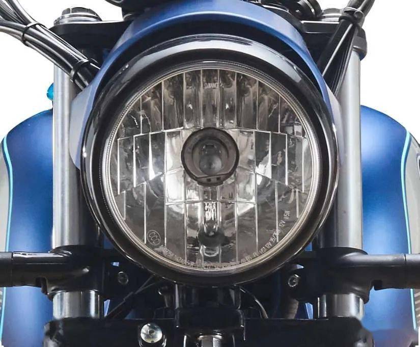 男同网黄 感谢你提出这个问题