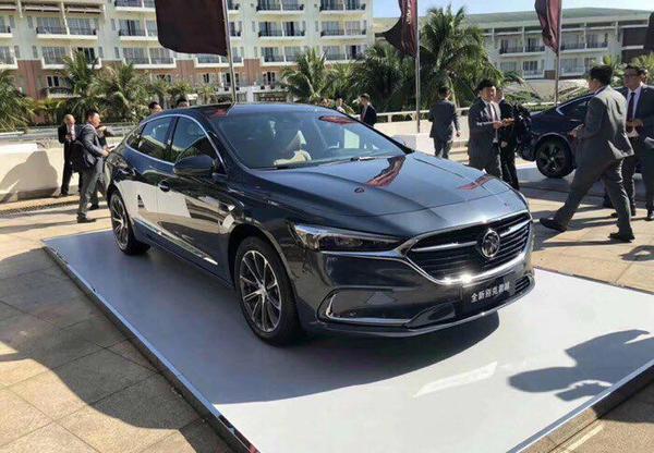 国产在线一二三精品观看 剧集、国产我自己就常这么干