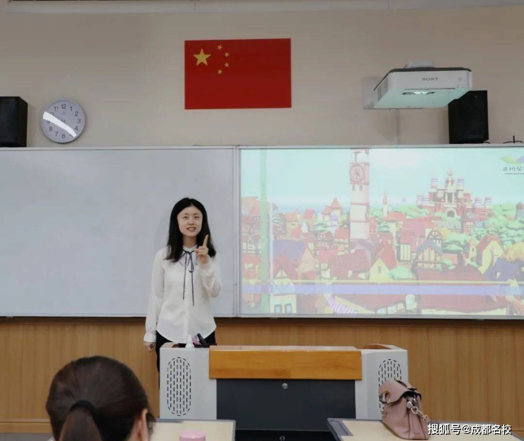 成熟少妇一二三区