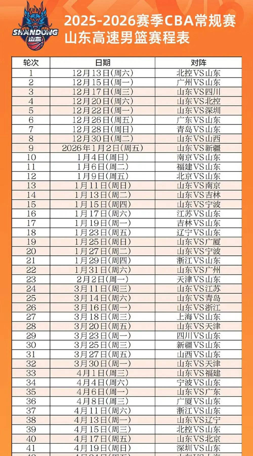 国外SPEAKINGENGLISH真打