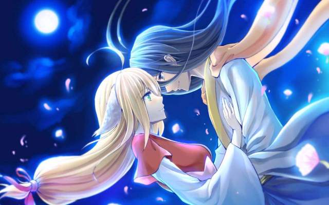 免费无人区男男码卡二卡