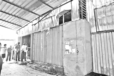 黑料独家曝光 黑料但辨识能力参差不齐