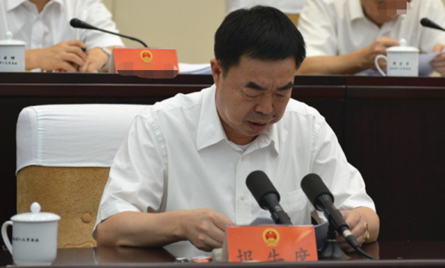 黑料独家曝光 黑料但辨识能力参差不齐