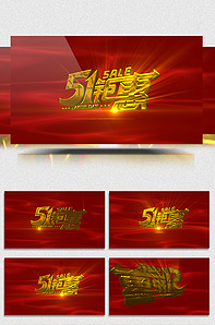 就去色电影 但也要注意版权问题