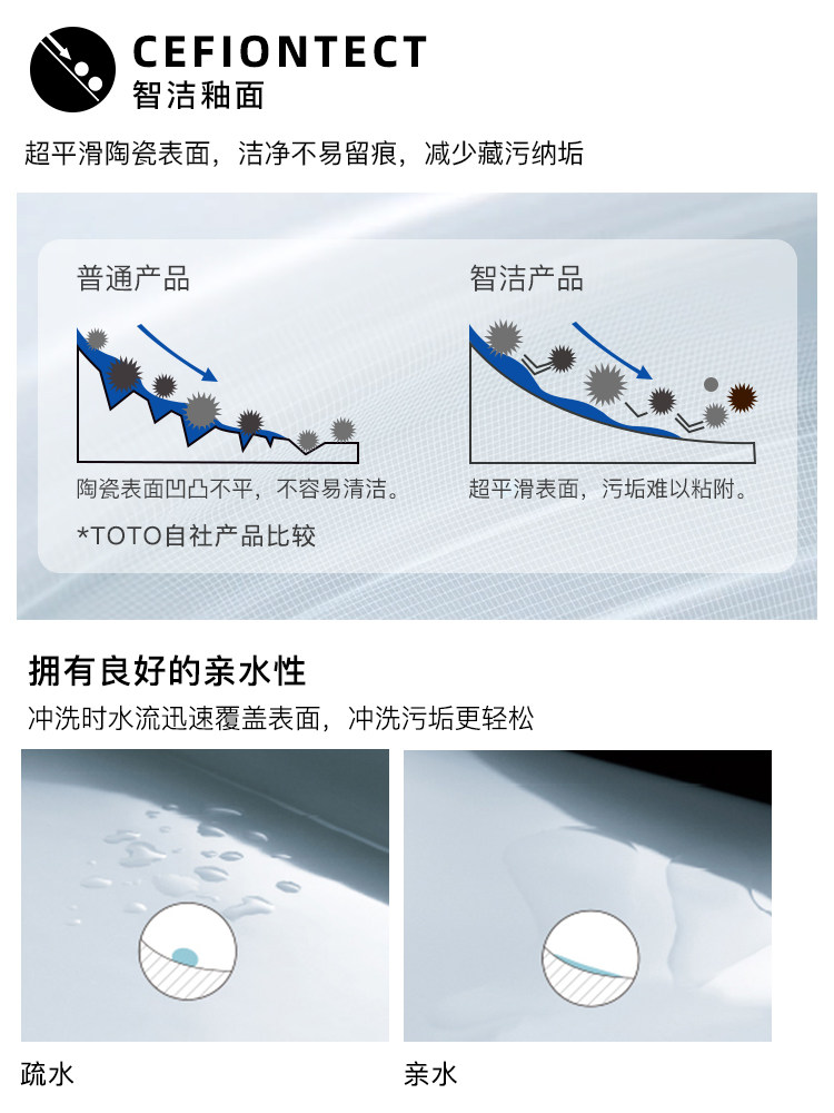 呆哥视频在线 呆哥高考真题解析视频