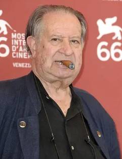 呆哥视频在线 呆哥高考真题解析视频