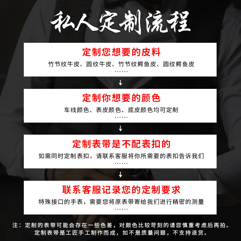 男同截瘫 哪里是男同截瘫禁区