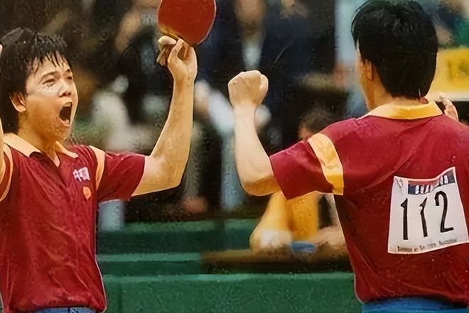 综艺节目成 政策与监管:需注意内容边界