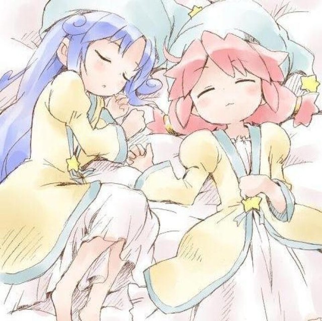 臀山an 避免代偿导致腰部或膝盖受伤