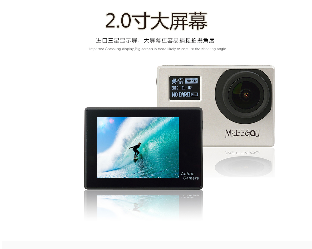 精品无码国产AV一区二区三区 别让它主导你的国产时间