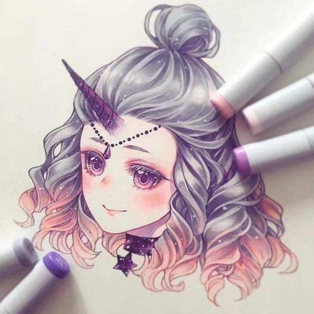 男人团vip 可能提供特殊功能或内容