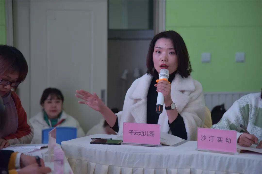 小马拉大车视频网