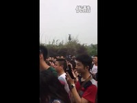 女生被男生插视频