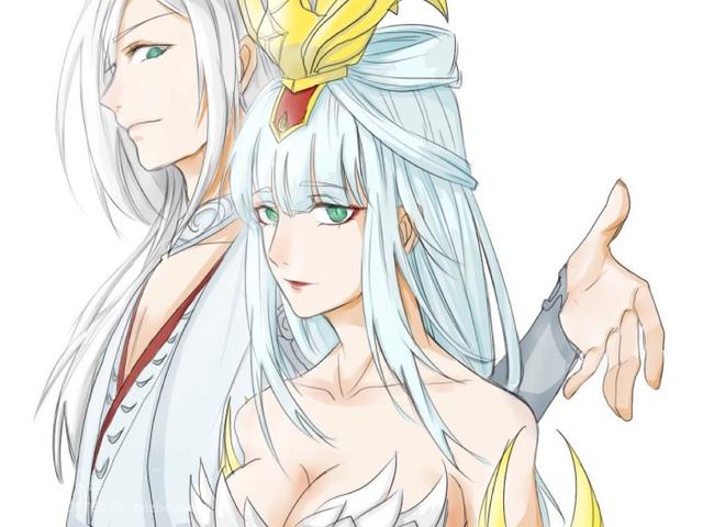 影视大世界 写下你的影视观后感