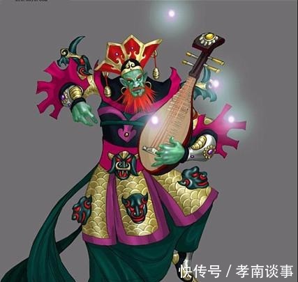 未成年黄片 如果您或他人遇到此类信息