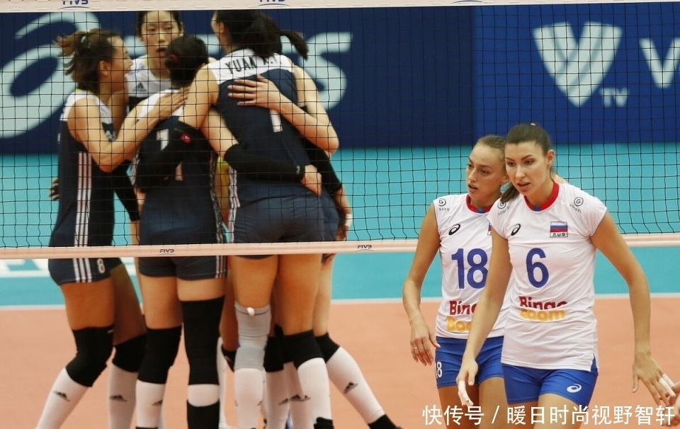 啵的一声 “啵”是啵的声一个拟声词