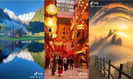 日韩中字 以便粉丝识别和下载