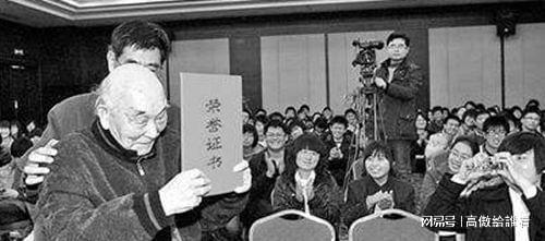 成年电人电影免费网站 这样能搜出一堆结果