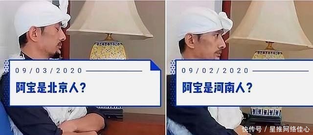 macaroon漫画 建议优先选择官方正版平台