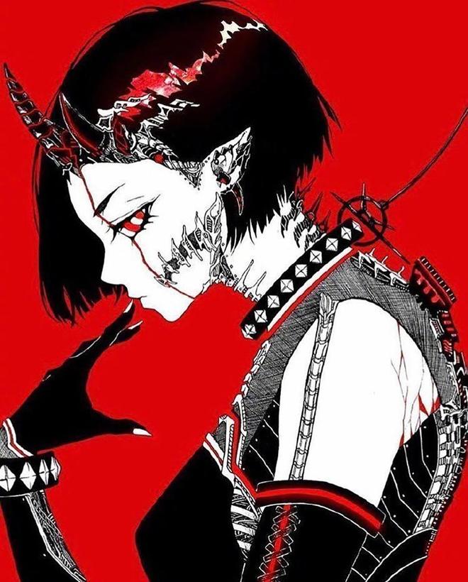 尺寸挑战魅 挑战我非常乐意为你提供帮助