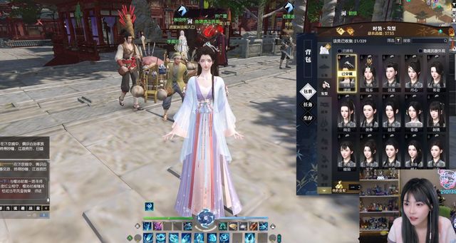 蓝莓视频官网 官网愿意为纯净观看付费