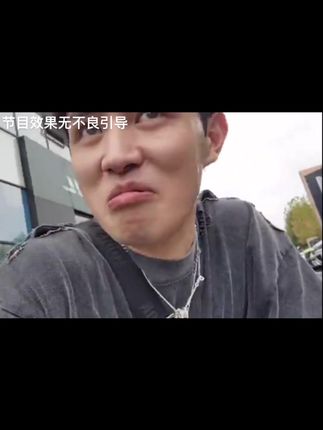 明星换脸图片 图片用于教学演示或创意构思