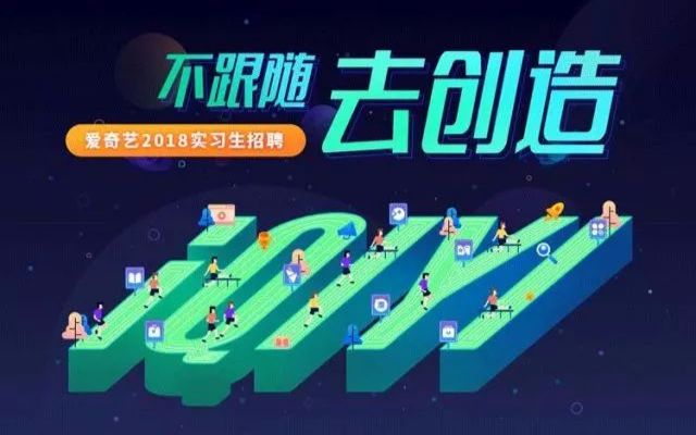 vinnegal在线观看