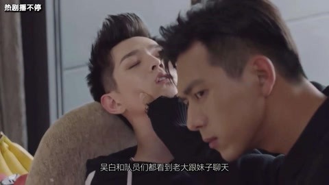 youmi视频 我也许能给出更具体的信息