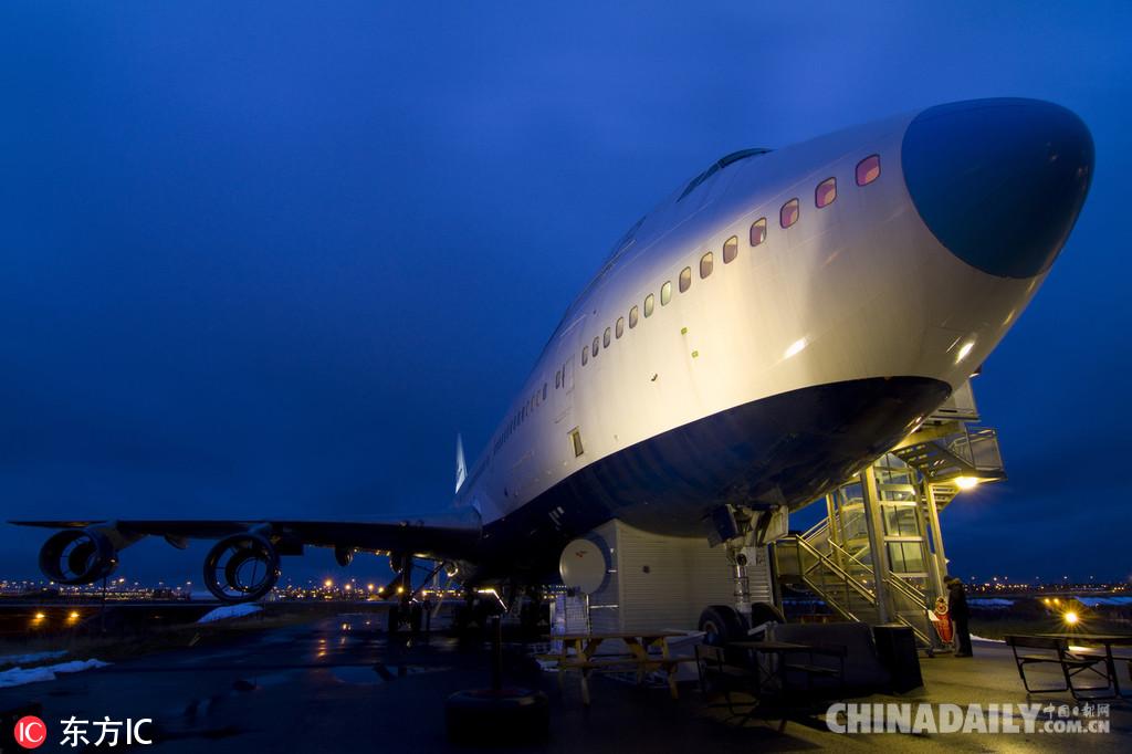 sana在线观看 综艺片段剪辑和粉丝翻译