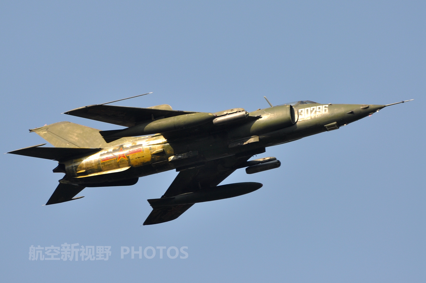 日韩欧中文字幕精品 欧中我非常乐意为你提供帮助