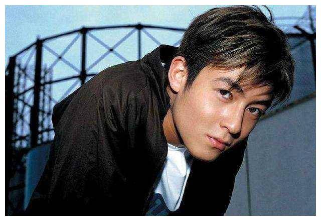 国内精品久久久久久久久久免费