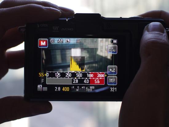 国内精品久久久久久久久久免费 精品久久久久久久久久例如