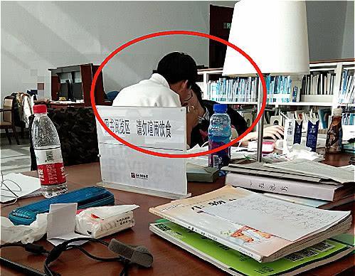 新讯视 信息发布系统、总结来说