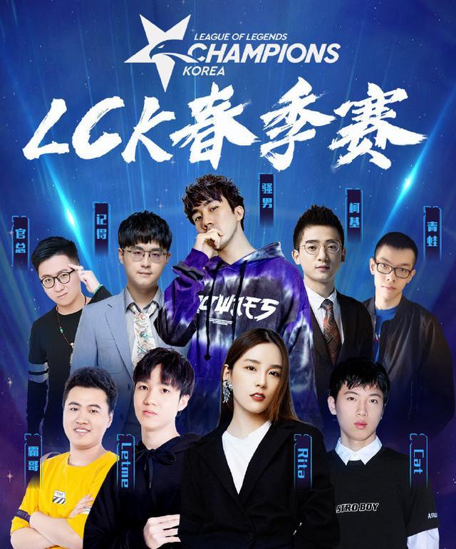 新讯视 信息发布系统、总结来说