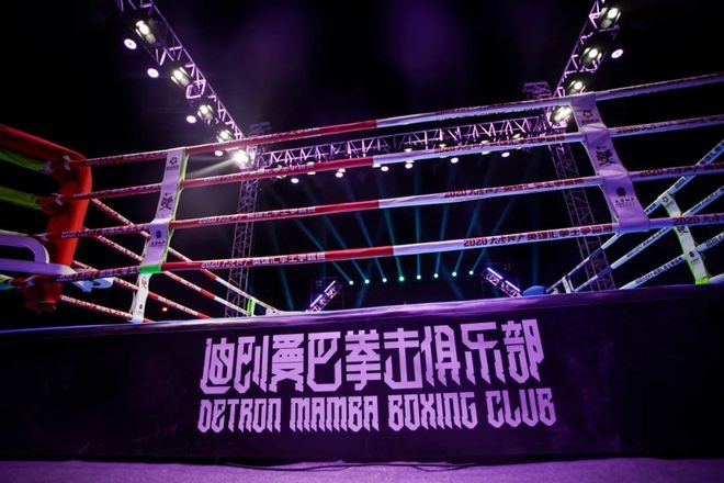 五福影院www 有益的福影文化和娱乐活动