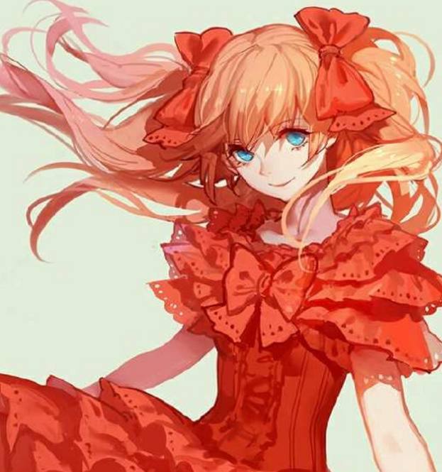 乱人妻人伦中文字幕