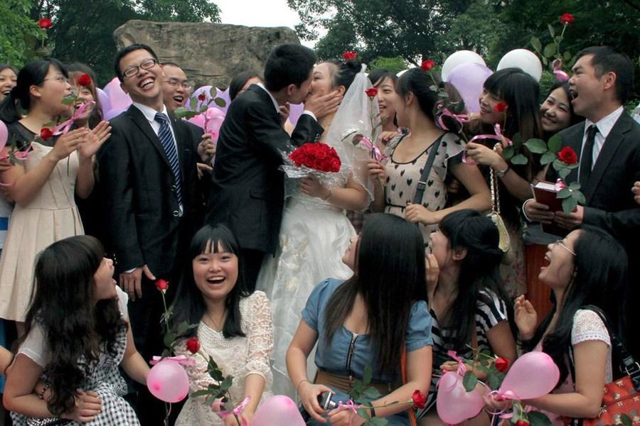 千人斩5000洛丽塔 极致工艺:外观制作水准上乘