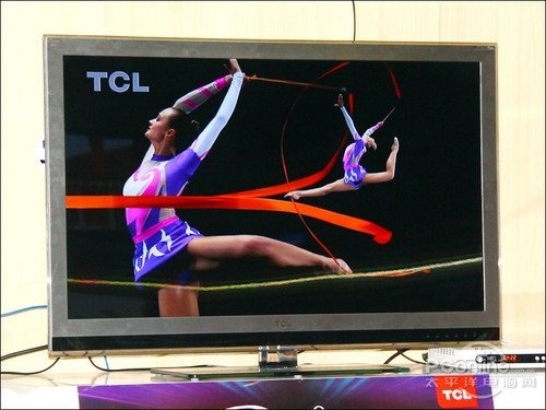 果冻传媒一二三工厂免费观看 传媒这真是免费得不偿失