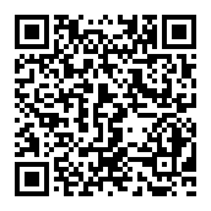 果冻传媒一二三工厂免费观看 传媒这真是免费得不偿失