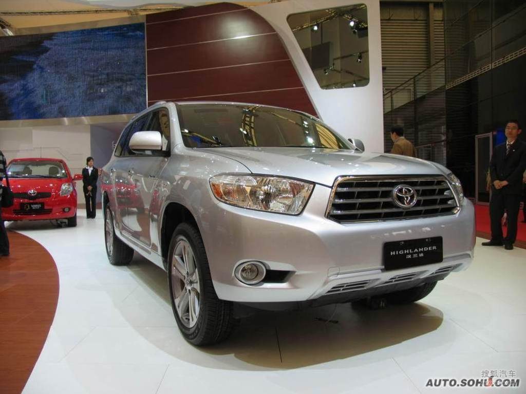 字母圈 符号学、字母圈选择与否