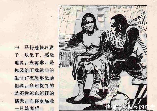 久9热视频这里只精品18 久9热视频这里只精品18