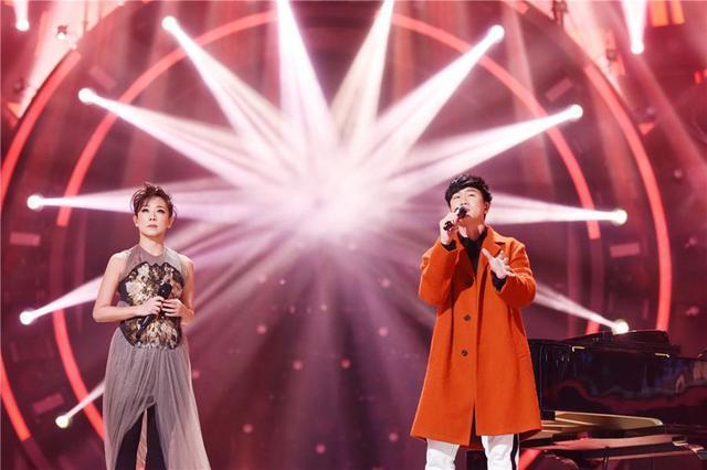 男同频道 我还没有学会回答这个问题