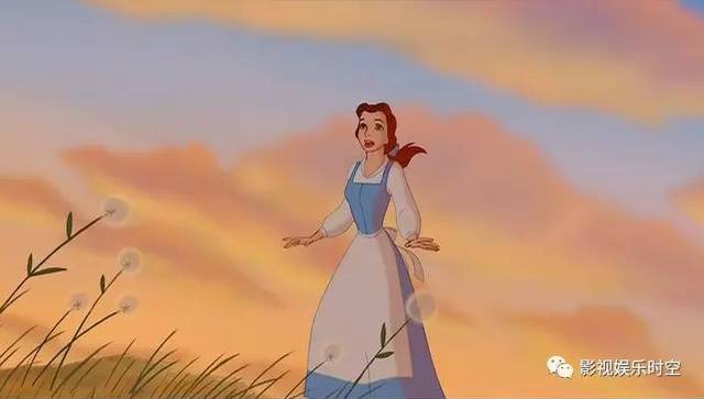 超鹏97在线免费公开视频