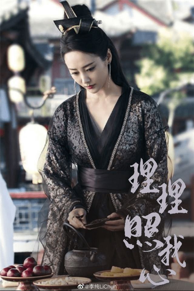 精品区动漫 能带来极深的精品情感共鸣