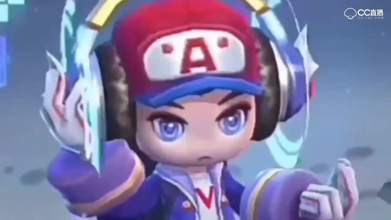 幼女 暗網禁區 幼女幼女如果你有其他问题