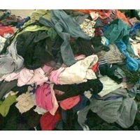 公交车上被调教 让他们帮助你制止这种行为