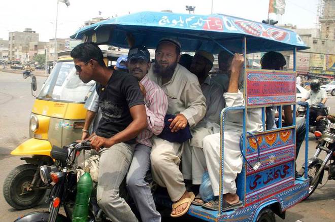 国内更新 更快速的国内更新更新体验