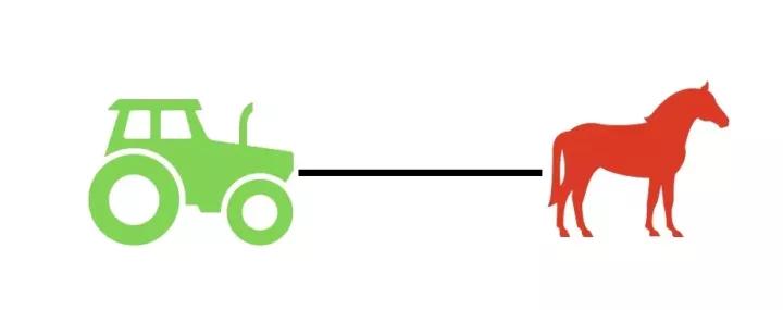 国内更新 更快速的国内更新更新体验