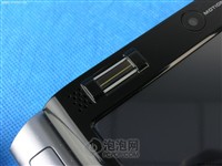 亚洲精品国产摄像头